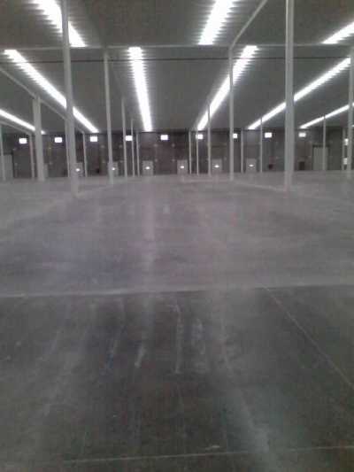 Other Commercial For Sale in 