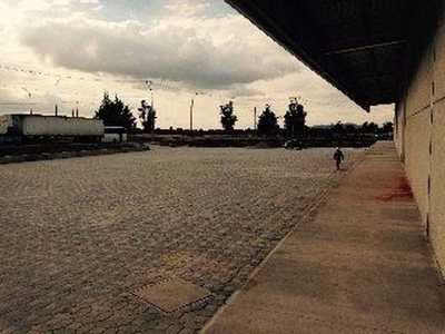 Other Commercial For Sale in