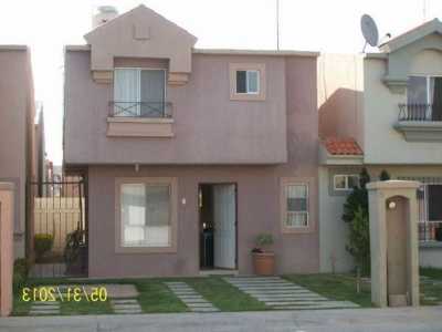 Home For Sale in Aguascalientes, Mexico