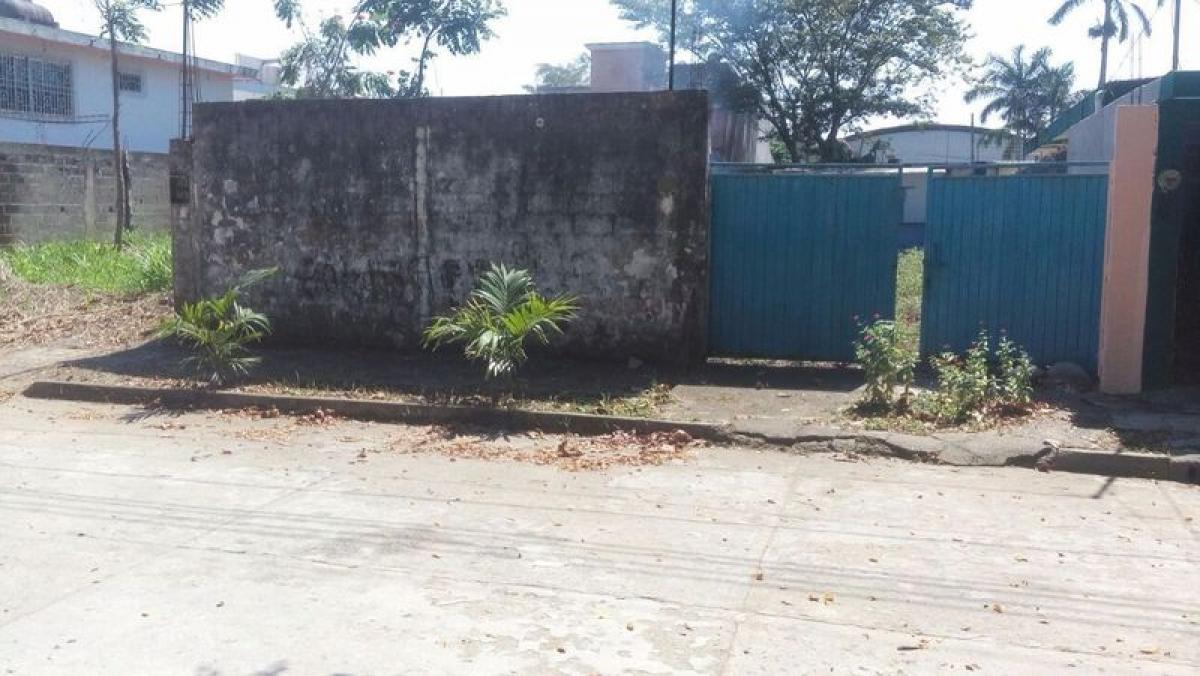 Picture of Home For Sale in Tabasco, Tabasco, Mexico