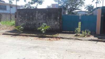 Home For Sale in Tabasco, Mexico