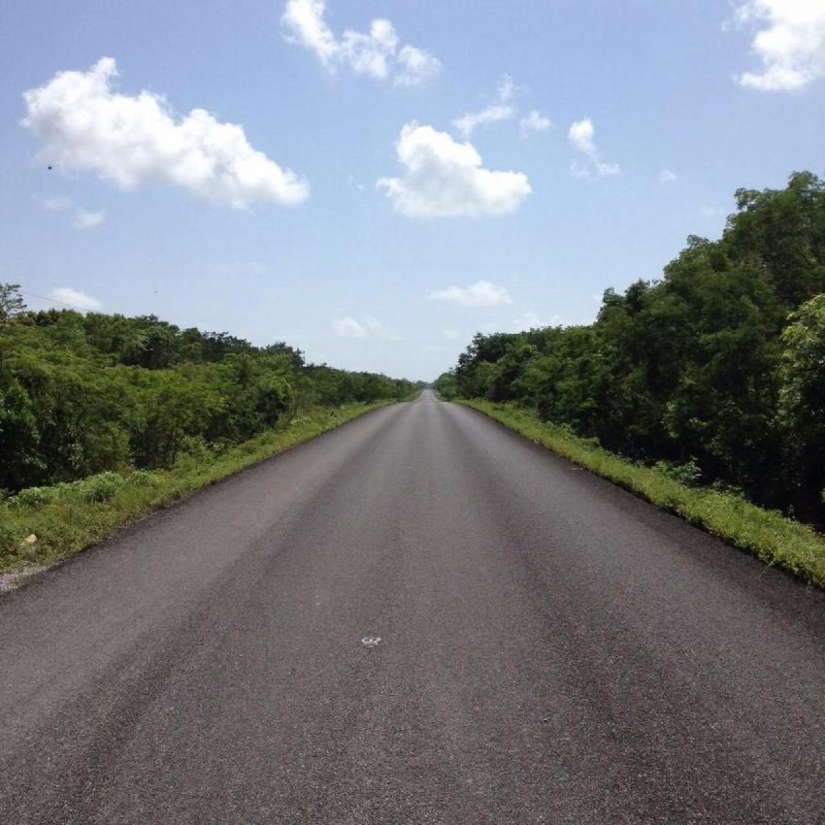 Picture of Development Site For Sale in Solidaridad, Quintana Roo, Mexico