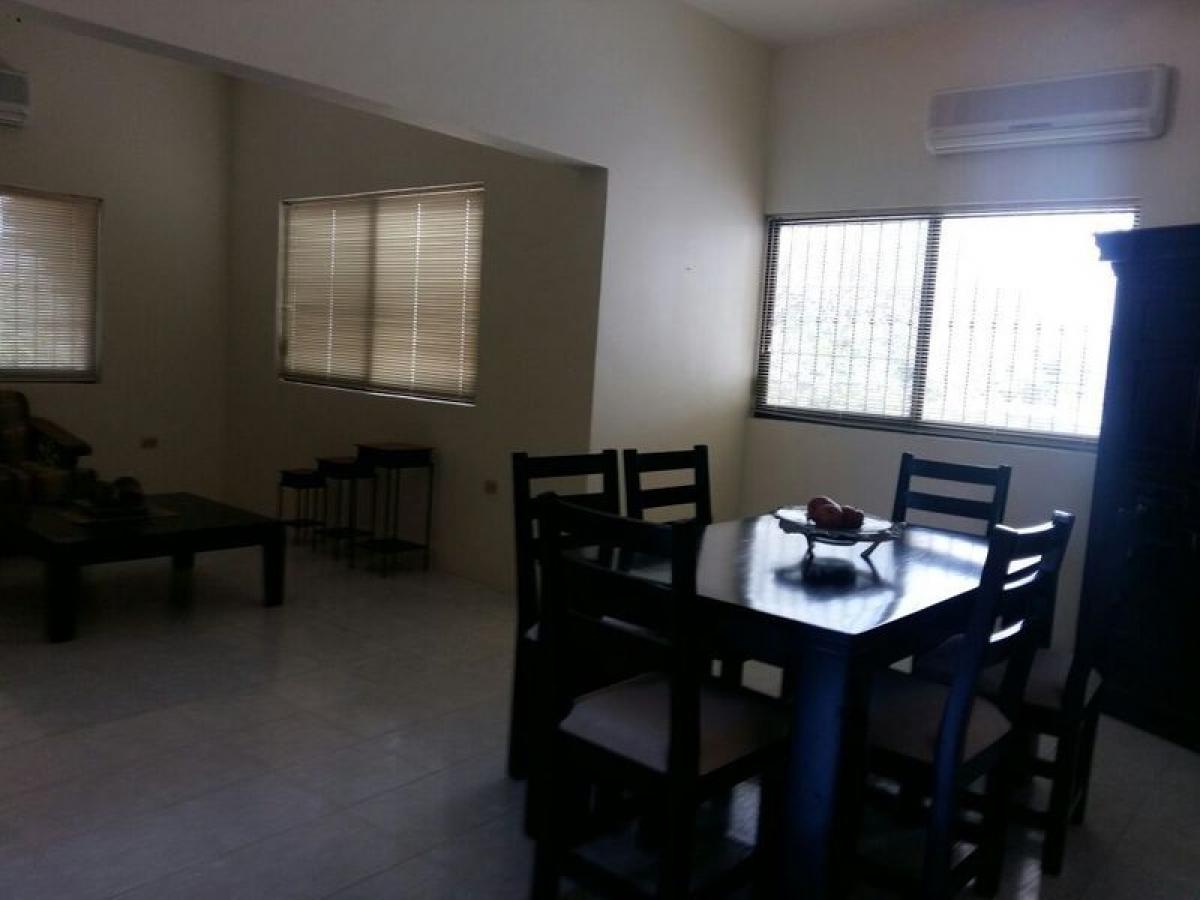 Picture of Apartment For Sale in Campeche, Campeche, Mexico