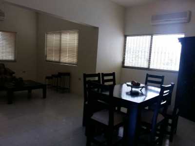 Apartment For Sale in Campeche, Mexico