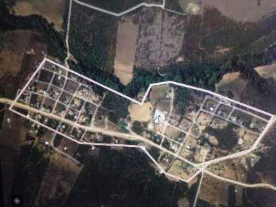 Residential Land For Sale in Linares, Mexico