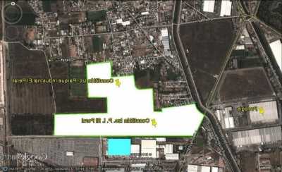 Other Commercial For Sale in Cuautitlan Izcalli, Mexico