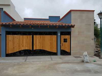 Home For Sale in Tijuana, Mexico
