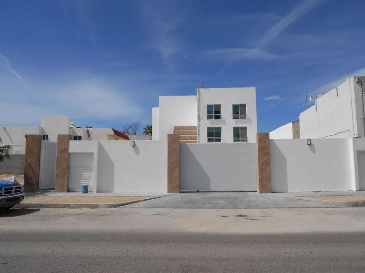 Picture of Apartment For Sale in Baja California Sur, Baja California Sur, Mexico