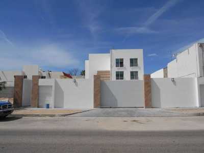 Apartment For Sale in Baja California Sur, Mexico