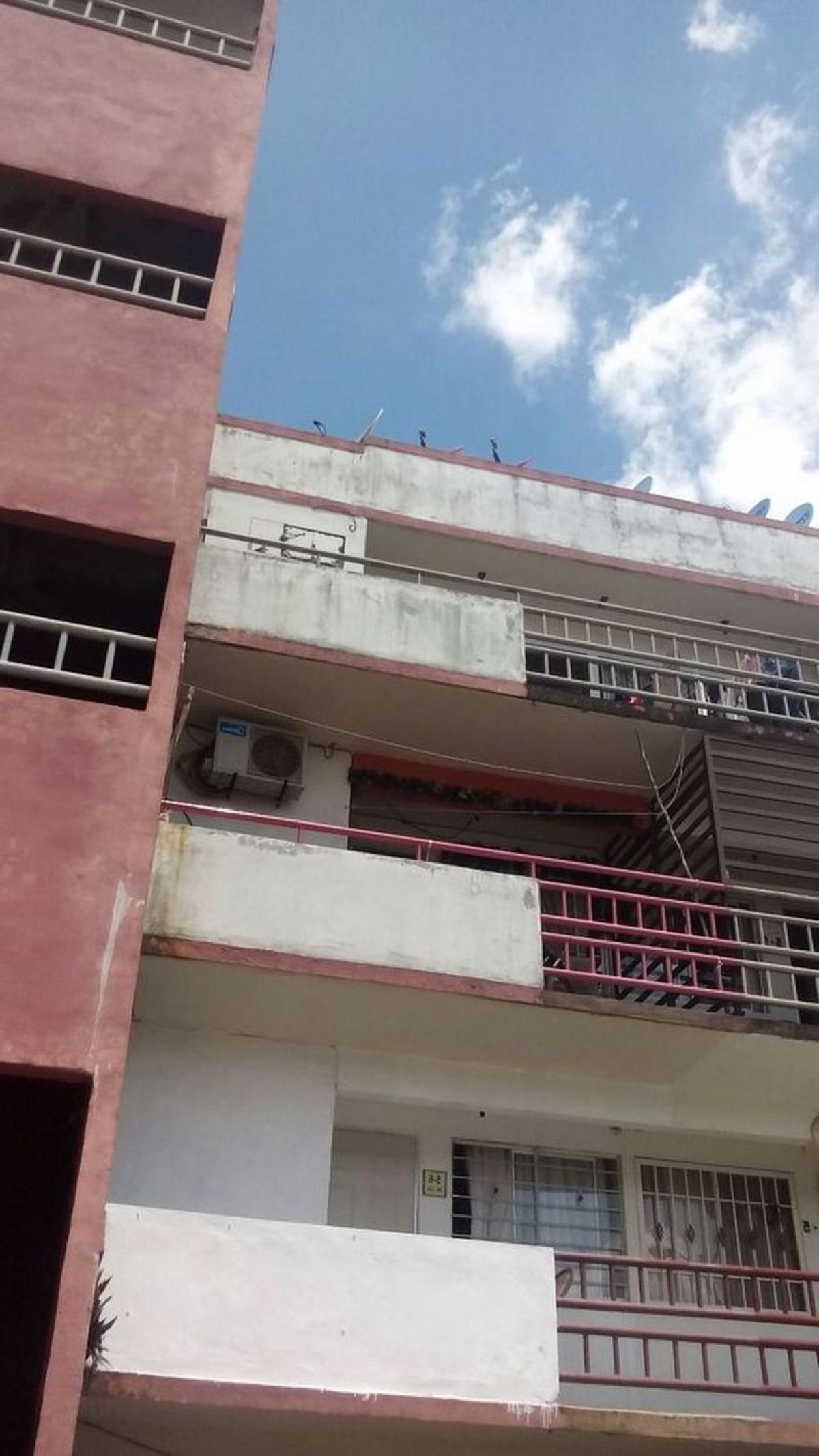 Picture of Apartment For Sale in Nacajuca, Tabasco, Mexico