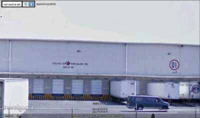 Other Commercial For Sale in Nuevo Laredo, Mexico