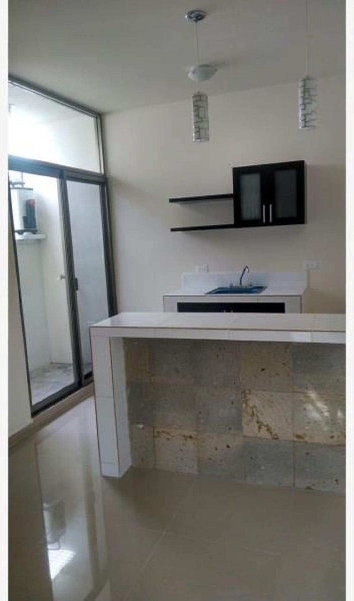 Picture of Apartment For Sale in Comalcalco, Tabasco, Mexico
