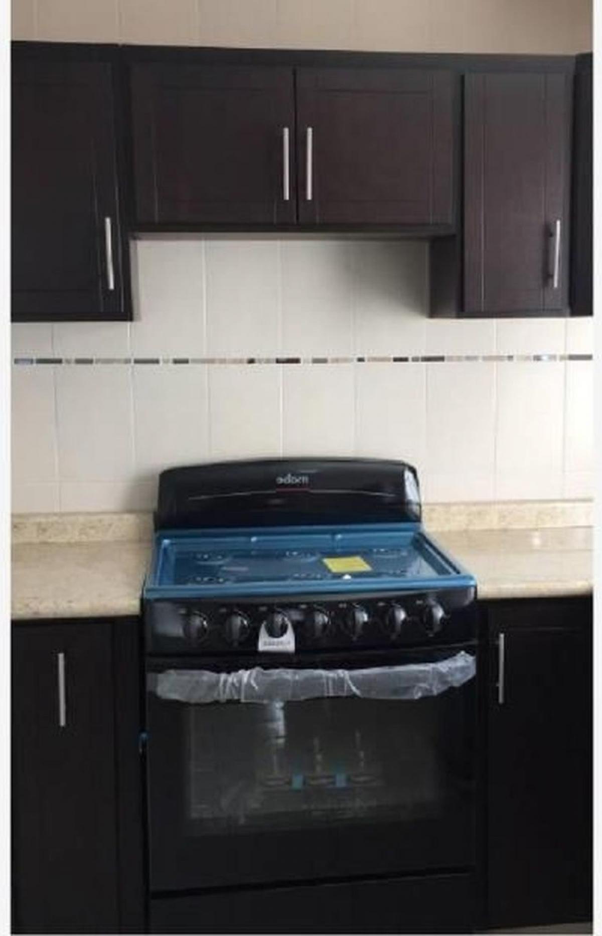 Picture of Apartment For Sale in Jalisco, Jalisco, Mexico