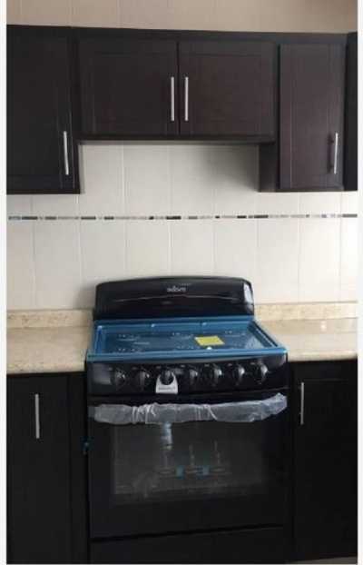 Apartment For Sale in Jalisco, Mexico