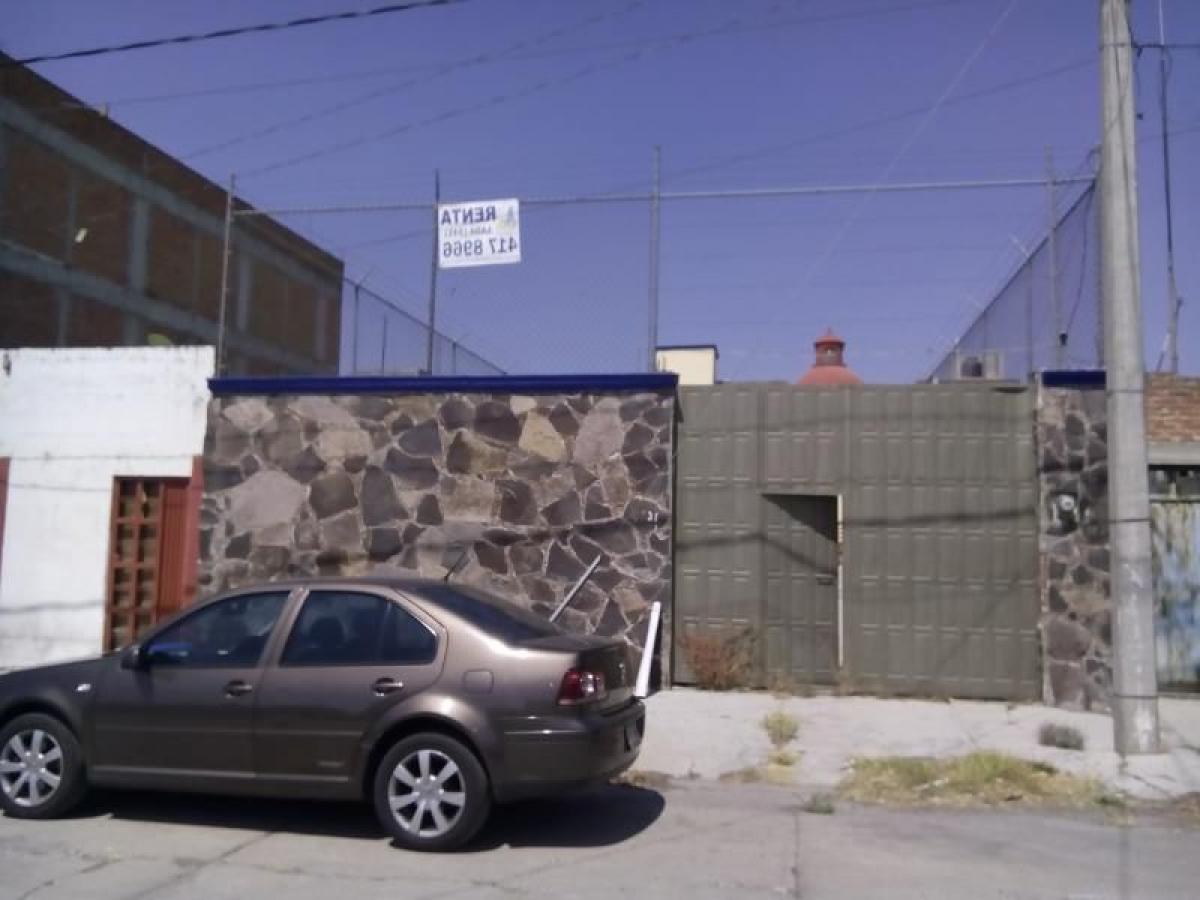 Picture of Home For Sale in Tlaxcala, Tlaxcala, Mexico