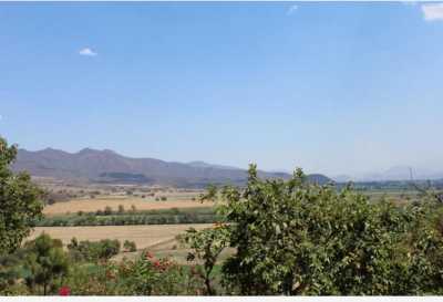 Home For Sale in Mascota, Mexico