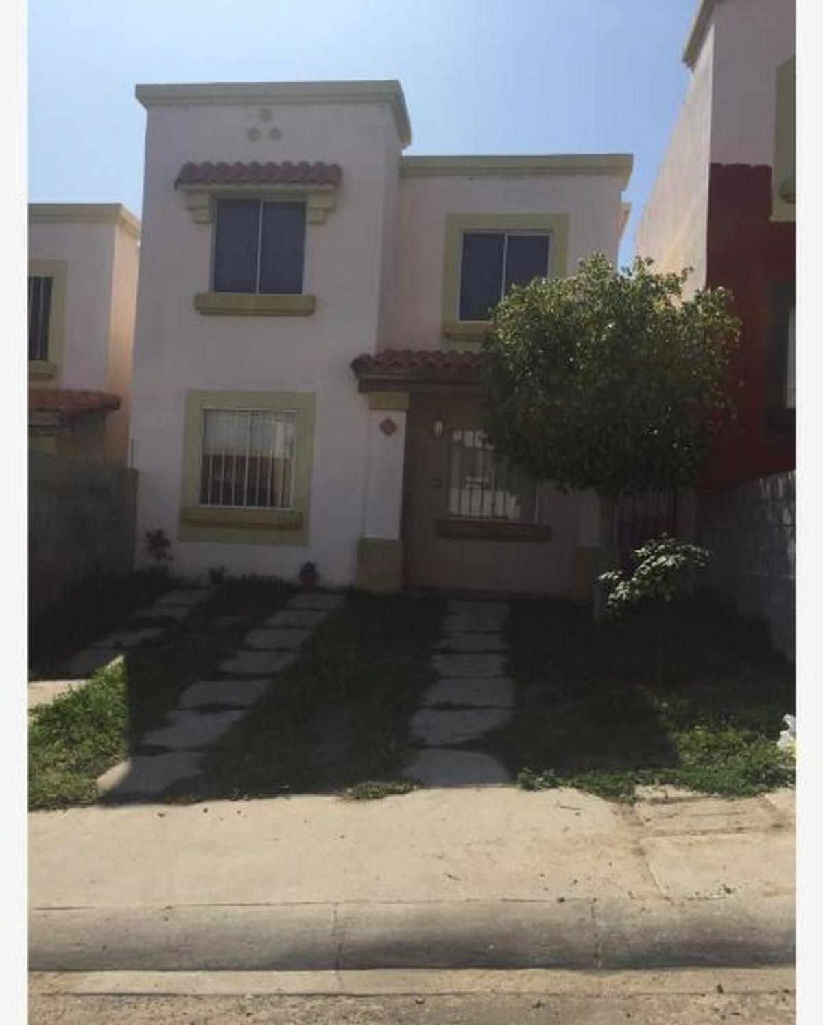 Picture of Home For Sale in Ensenada, Baja California, Mexico