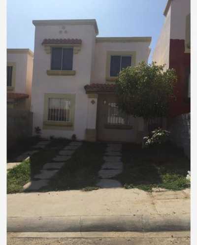 Home For Sale in Ensenada, Mexico