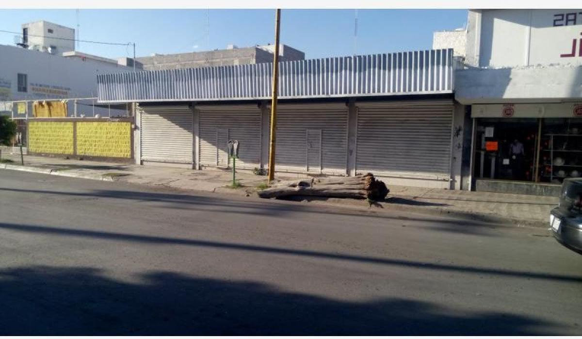 Picture of Home For Sale in Gomez Palacio, Durango, Mexico