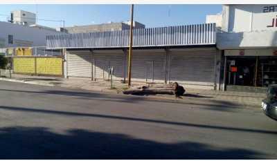 Home For Sale in Gomez Palacio, Mexico