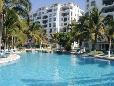 Apartment For Sale in Manzanillo, Mexico