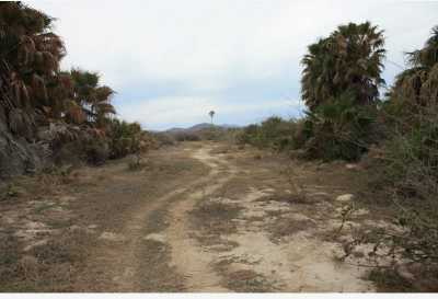 Residential Land For Sale in Los Cabos, Mexico