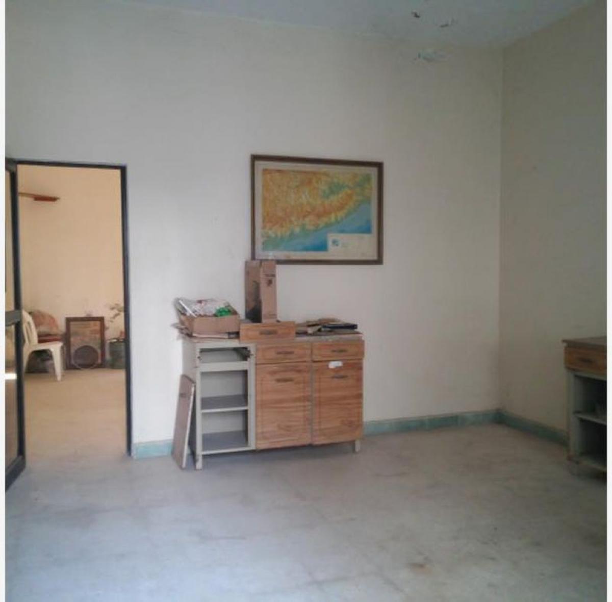 Picture of Other Commercial For Sale in Atoyac De Álvarez, Guerrero, Mexico