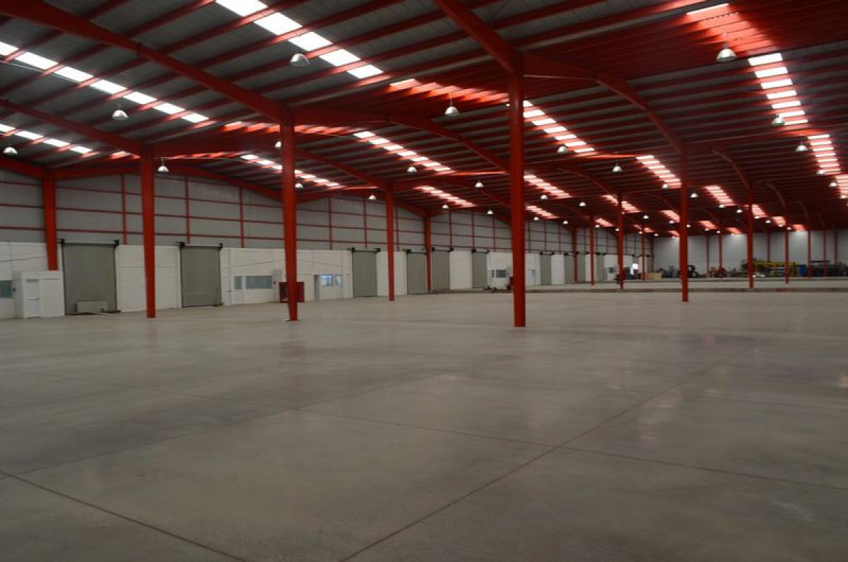 Picture of Other Commercial For Sale in Corregidora, Queretaro, Mexico