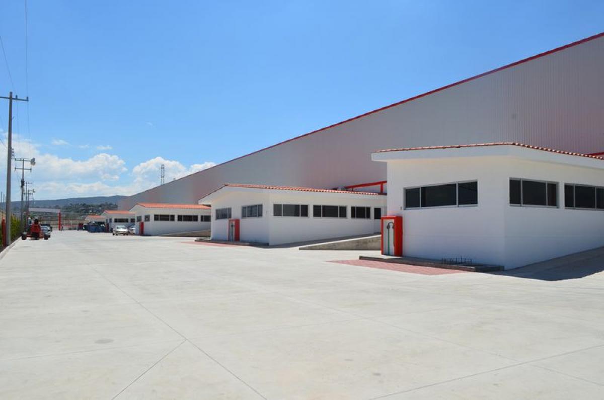 Picture of Other Commercial For Sale in Corregidora, Queretaro, Mexico