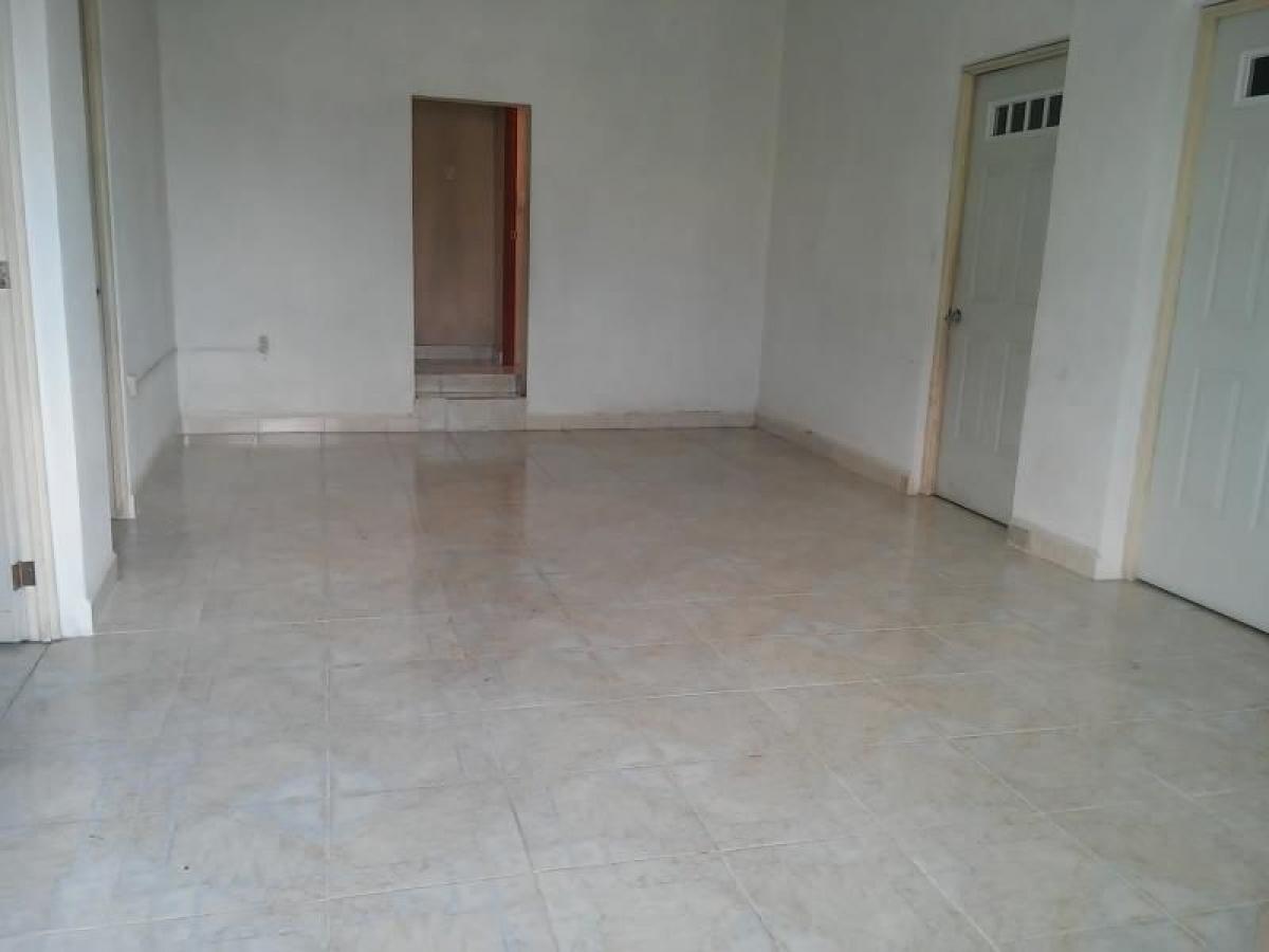 Picture of Office For Sale in Guerrero, Guerrero, Mexico