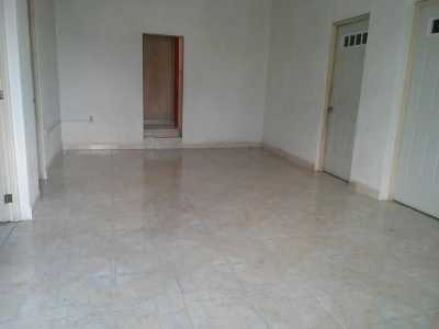 Office For Sale in Guerrero, Mexico