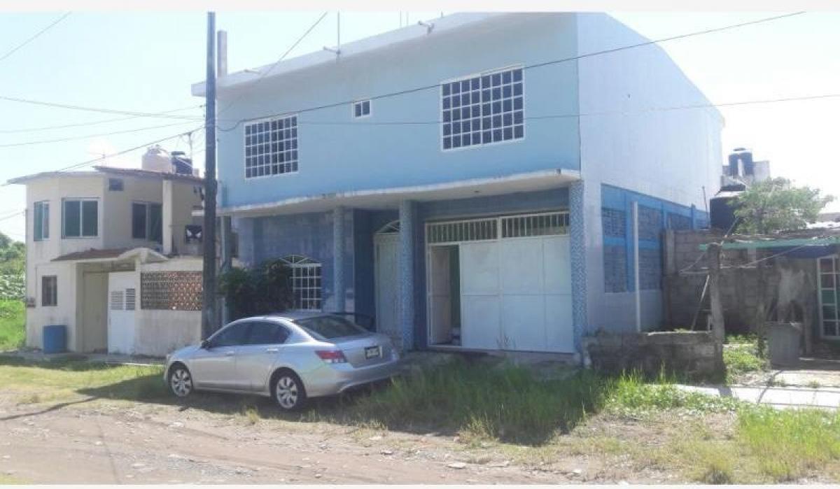 Picture of Home For Sale in Tijuana, Baja California, Mexico