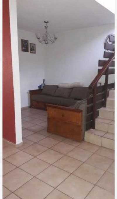 Home For Sale in Guanajuato, Mexico