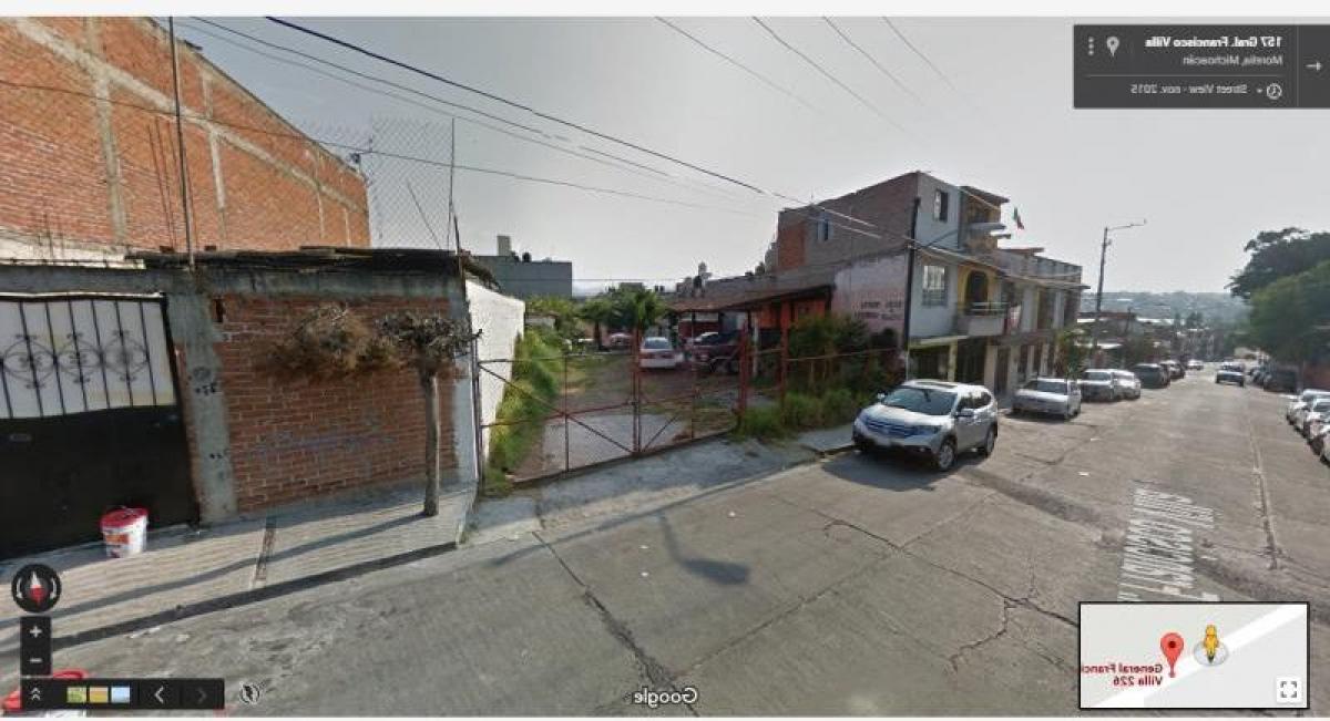 Picture of Apartment For Sale in Jiquipilas, Chiapas, Mexico