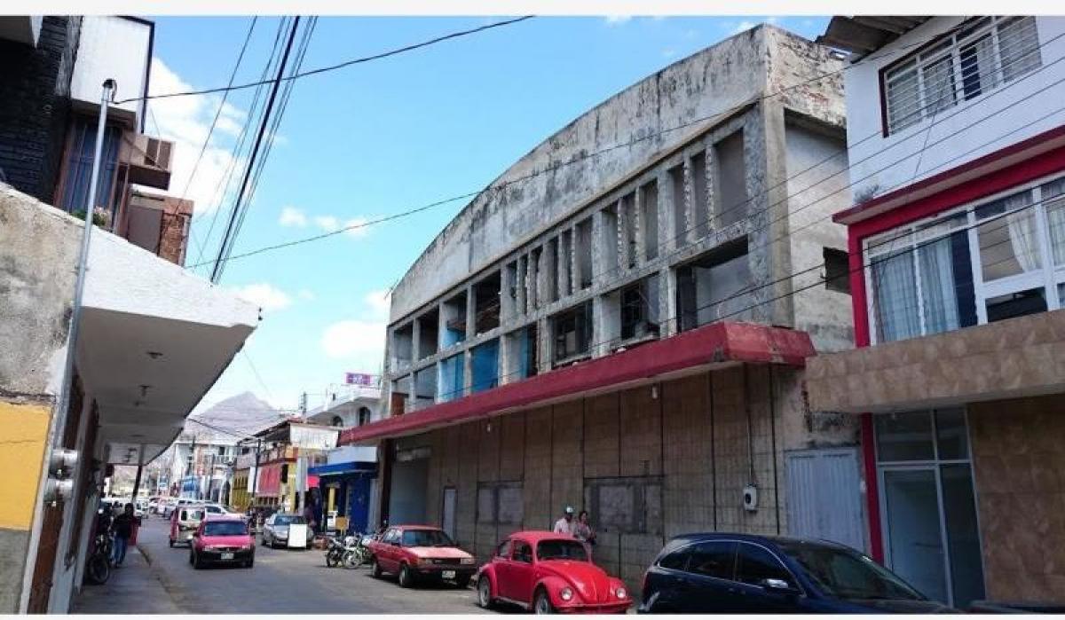 Picture of Home For Sale in Solosuchiapa, Chiapas, Mexico