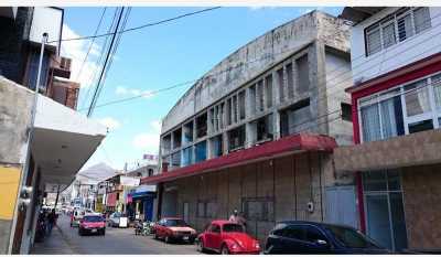 Home For Sale in Solosuchiapa, Mexico