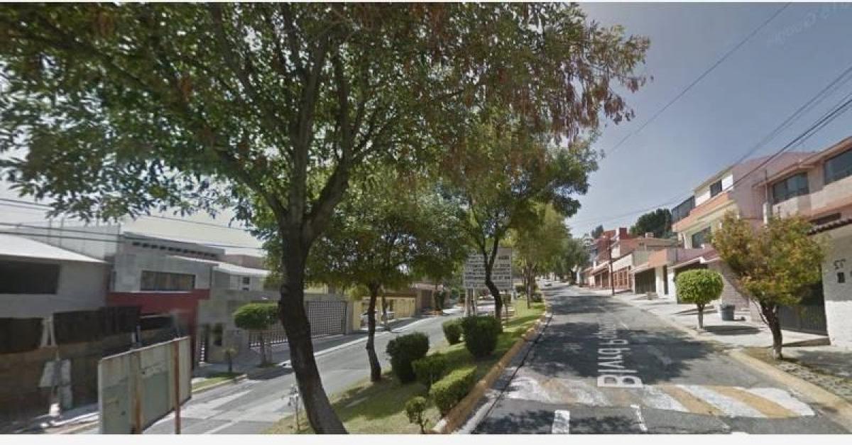 Picture of Home For Sale in Tlalnepantla De Baz, Mexico, Mexico