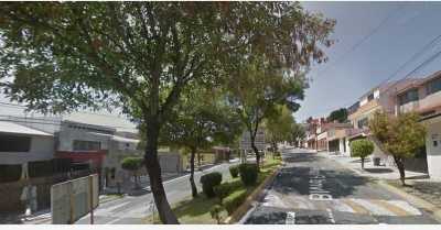 Home For Sale in Tlalnepantla De Baz, Mexico