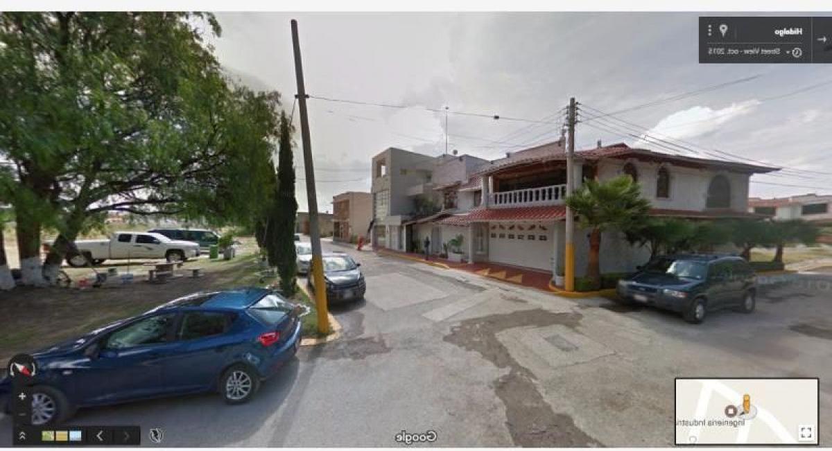 Picture of Home For Sale in Tula De Allende, Hidalgo, Mexico