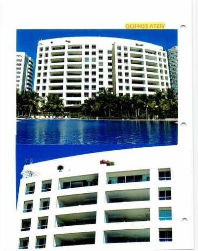 Apartment For Sale in 