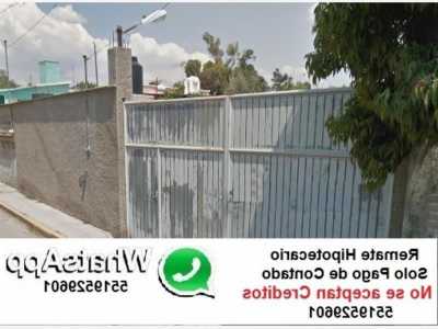 Residential Land For Sale in 