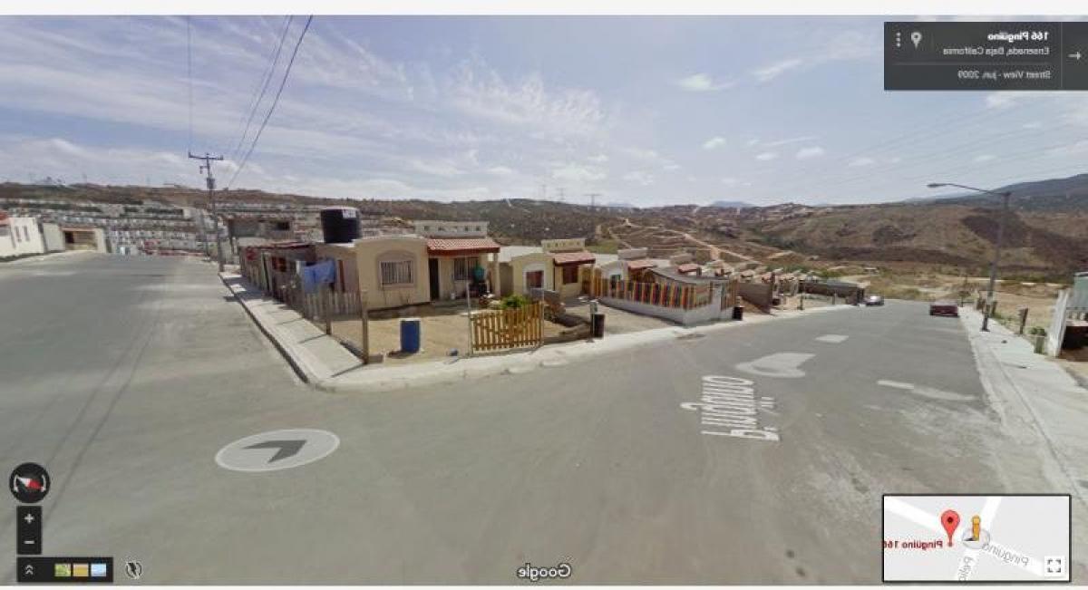 Picture of Home For Sale in Ensenada, Baja California, Mexico