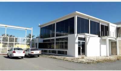 Other Commercial For Sale in Colima, Mexico