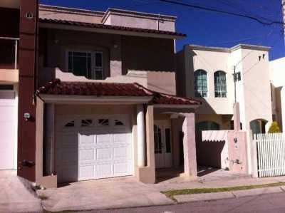 Home For Sale in