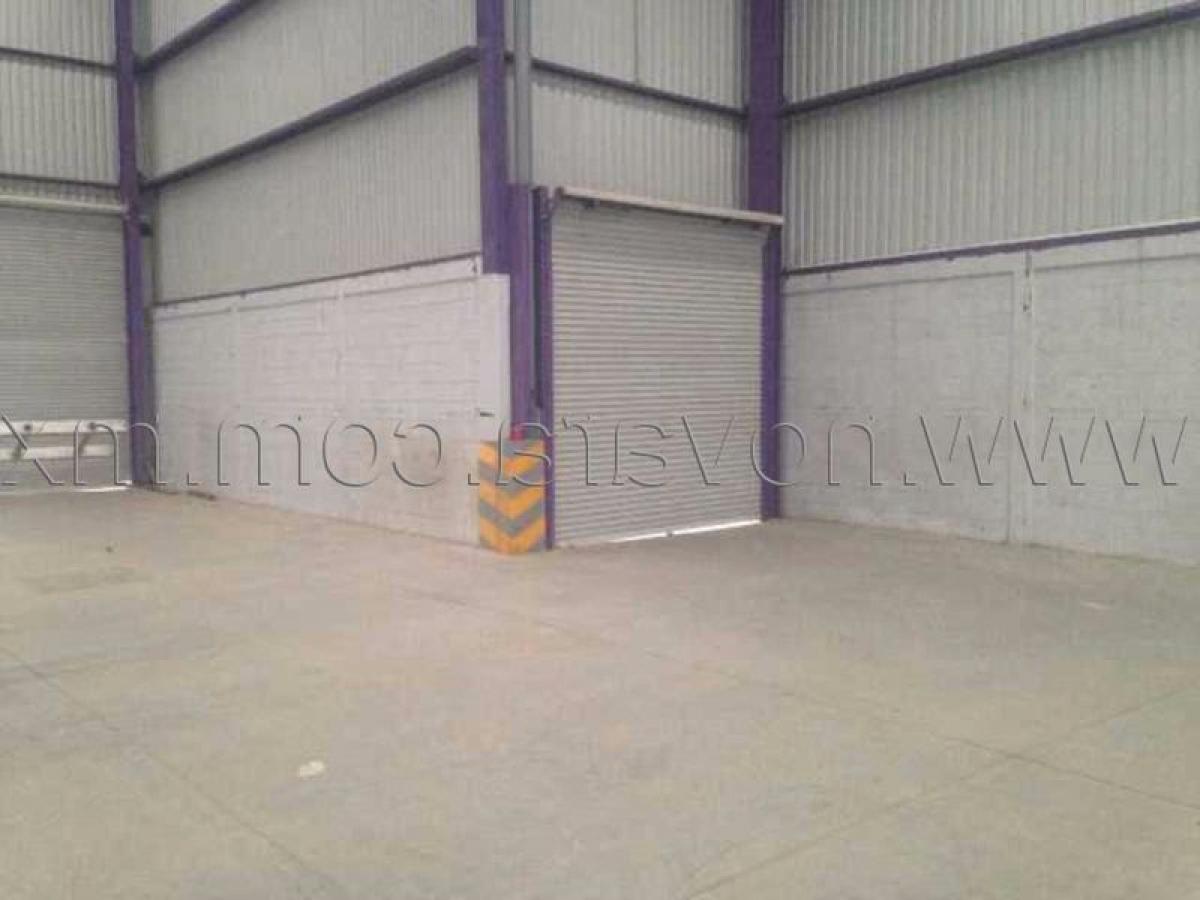 Picture of Penthouse For Sale in Estado De Mexico, Mexico, Mexico