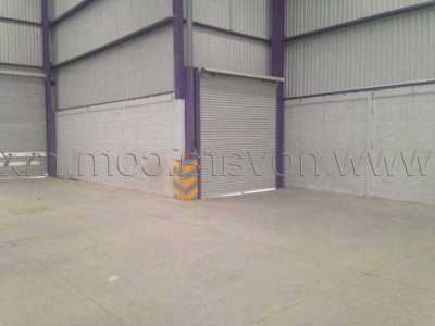 Penthouse For Sale in Estado De Mexico, Mexico