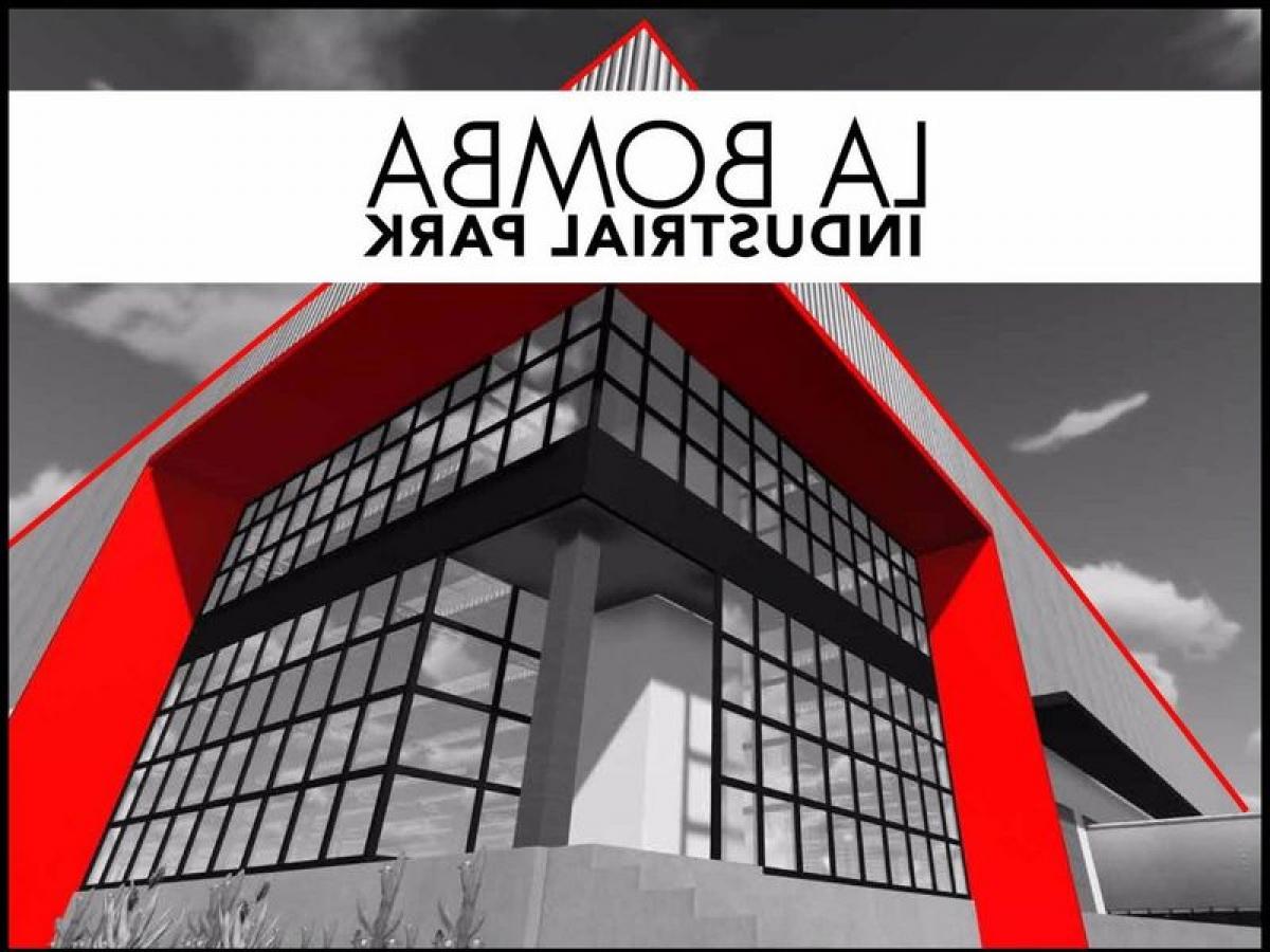 Picture of Penthouse For Sale in Queretaro, Queretaro, Mexico