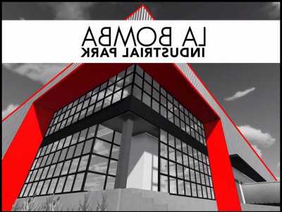 Penthouse For Sale in Queretaro, Mexico