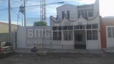 Home For Sale in Nayarit, Mexico