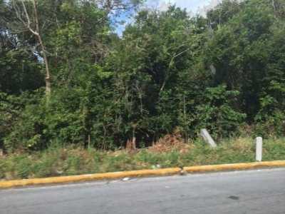Development Site For Sale in Quintana Roo, Mexico